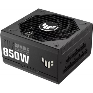 PSU ASUS TUF-GAMING-850G 850W